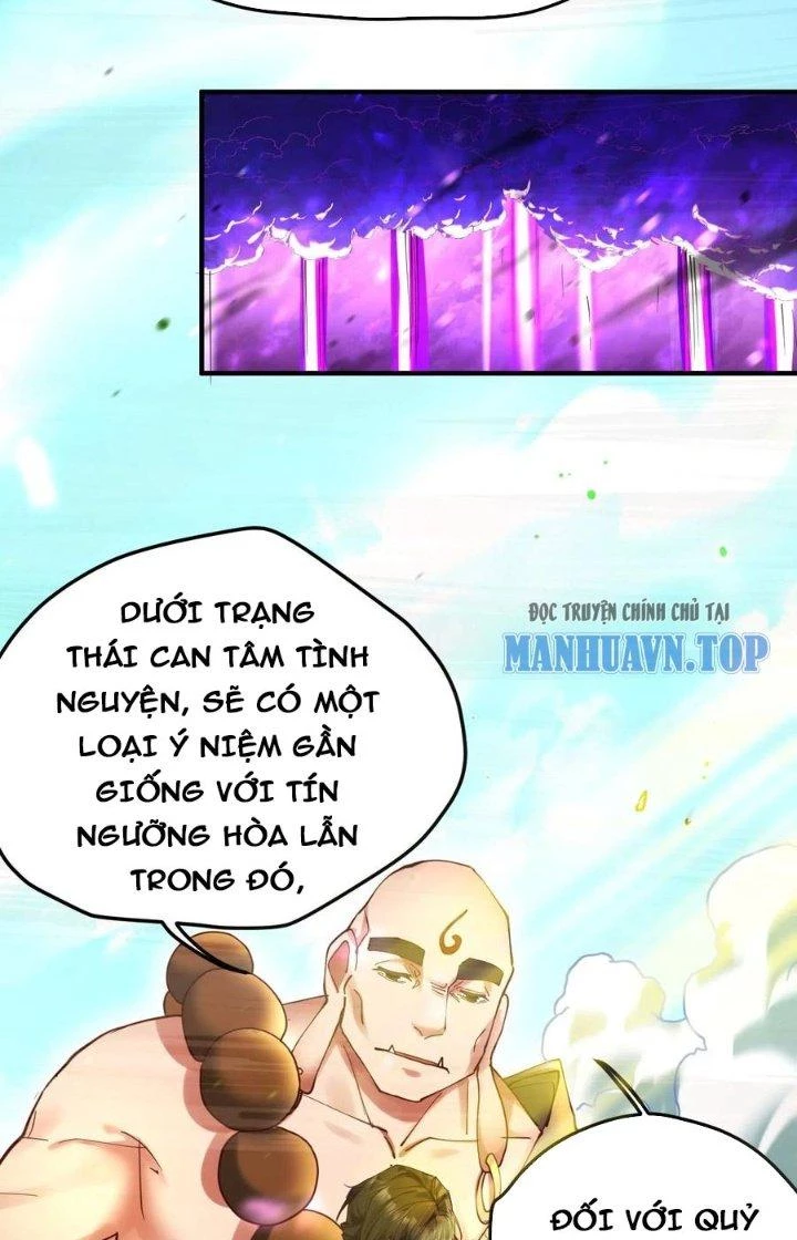Thanh Bình Chapter 15 - 8