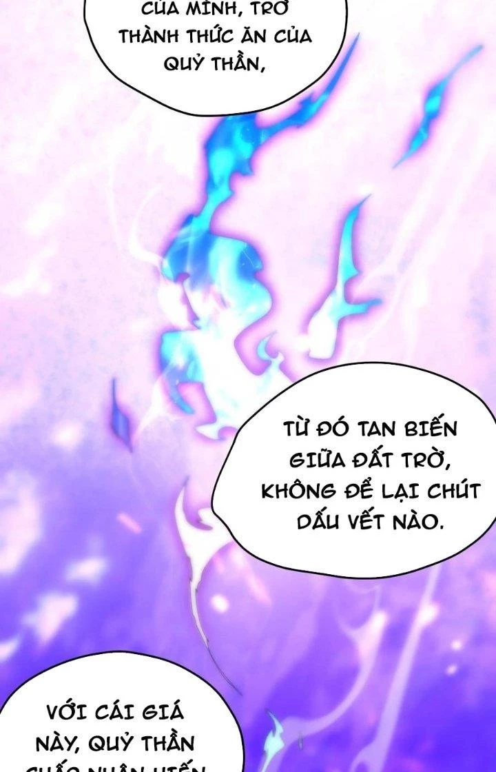 Thanh Bình Chapter 15 - 11