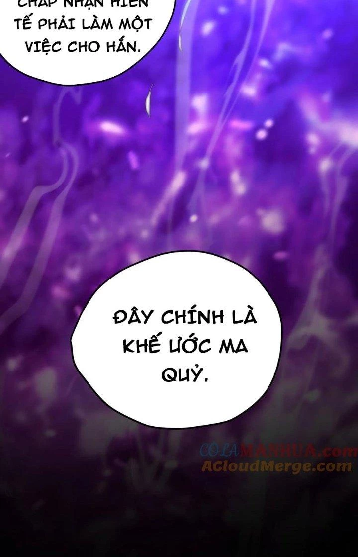 Thanh Bình Chapter 15 - 12