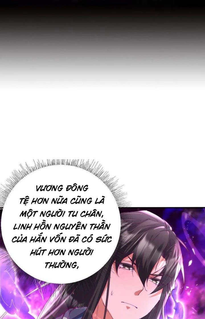 Thanh Bình Chapter 15 - 13