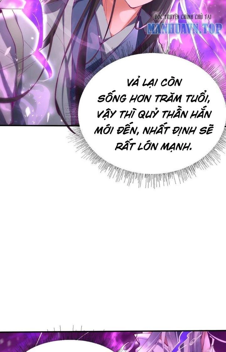 Thanh Bình Chapter 15 - 14