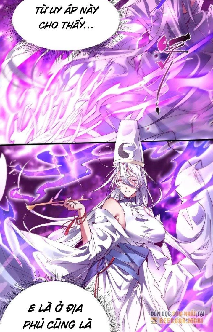 Thanh Bình Chapter 15 - 15