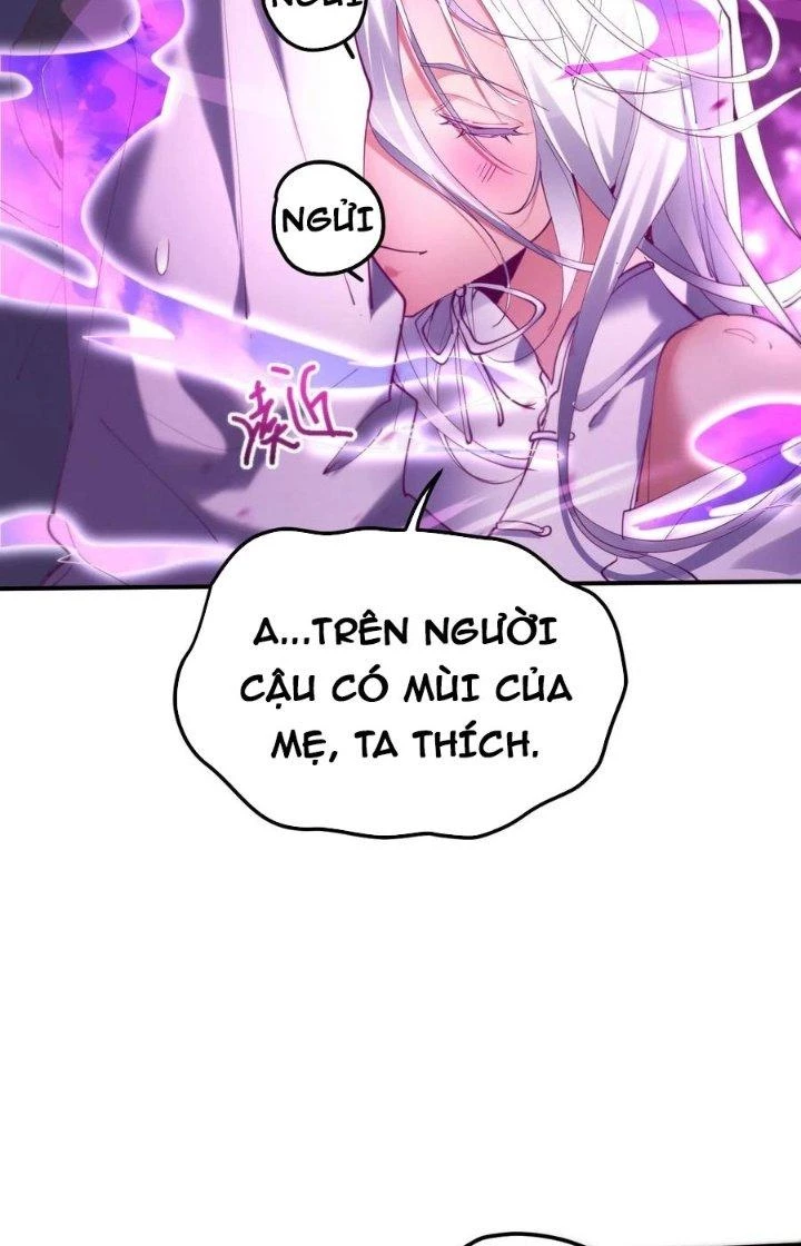 Thanh Bình Chapter 15 - 18