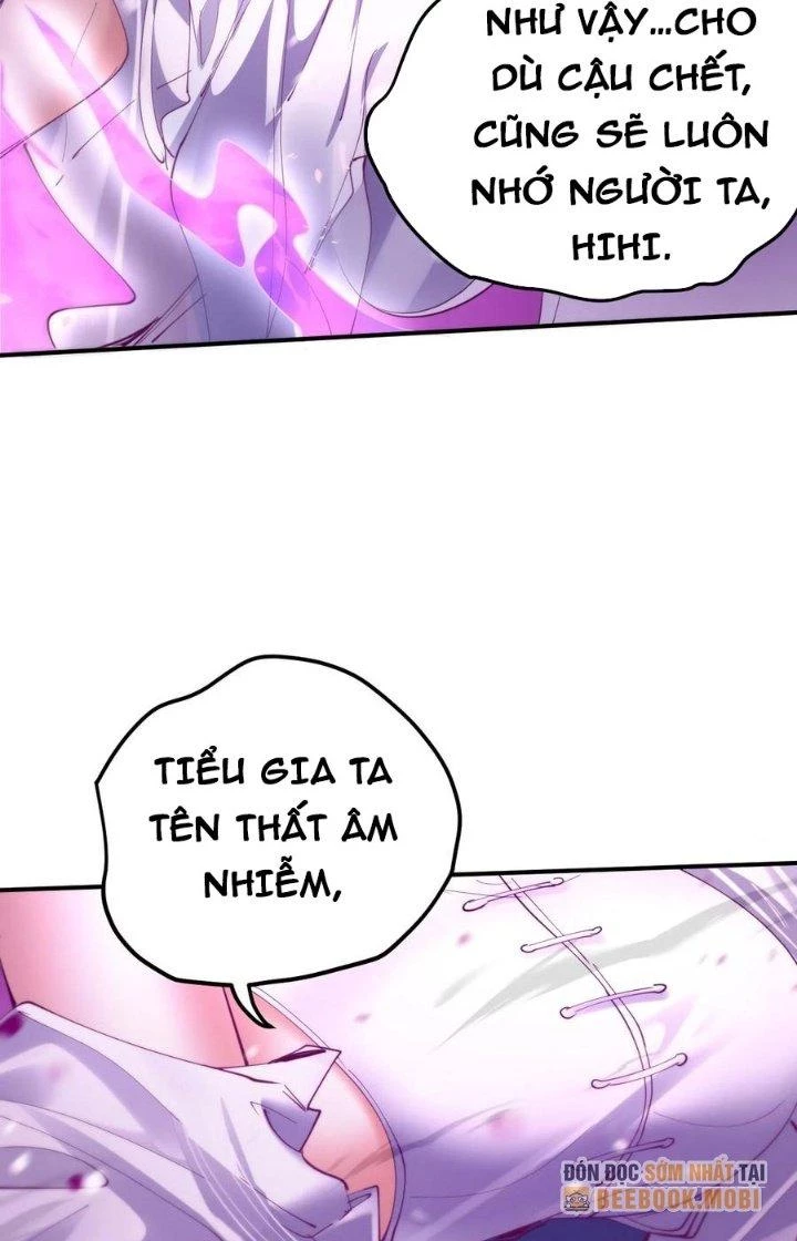 Thanh Bình Chapter 15 - 20