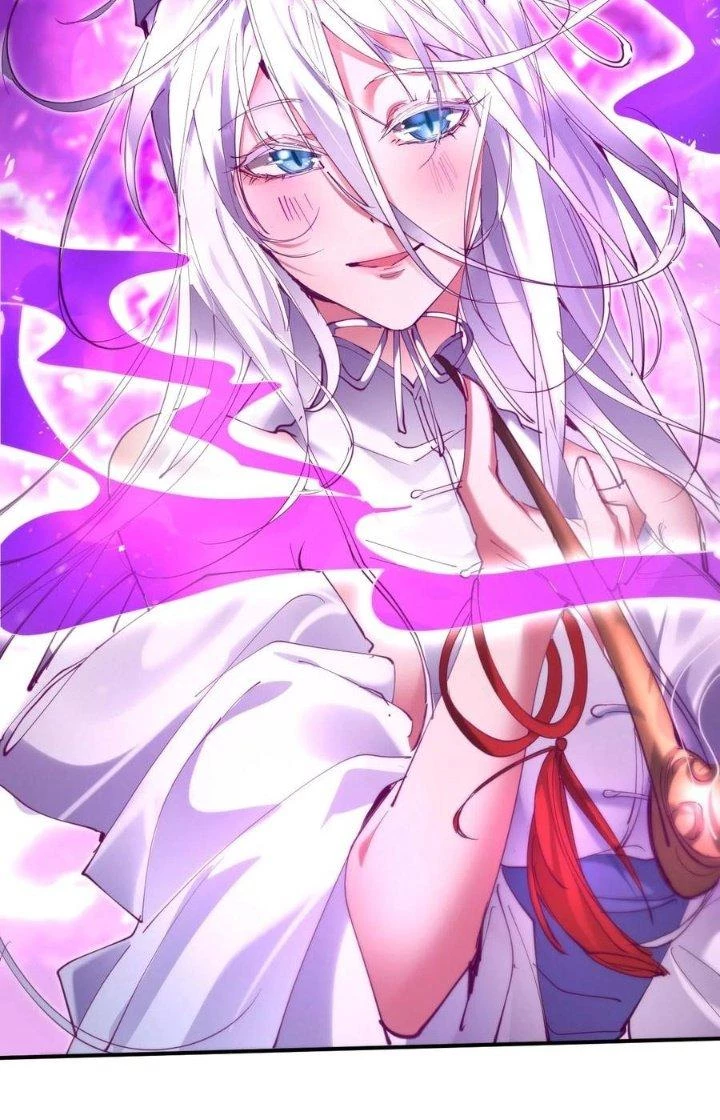 Thanh Bình Chapter 15 - 22