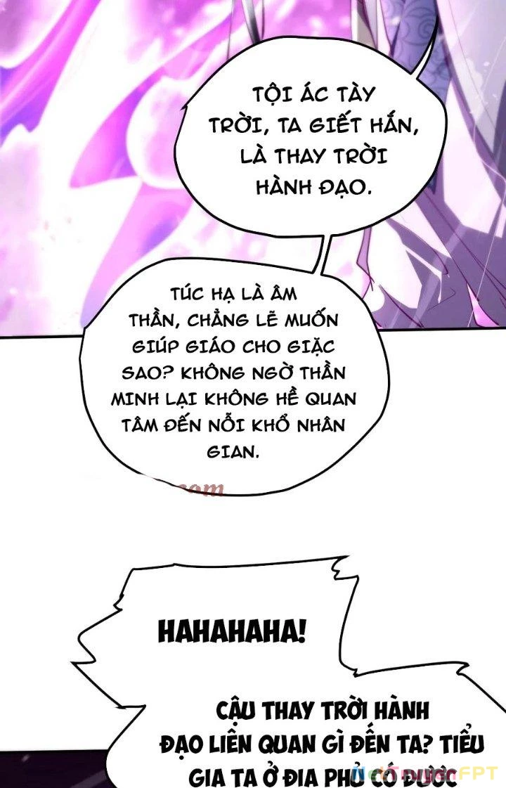 Thanh Bình Chapter 15 - 25