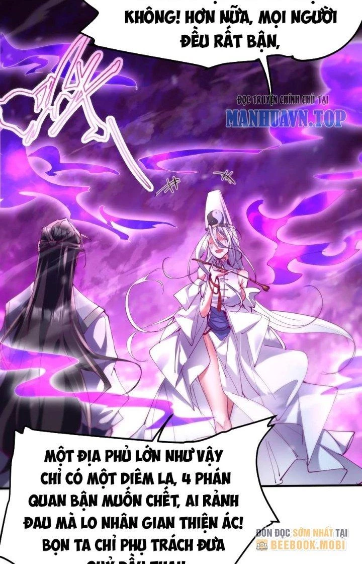 Thanh Bình Chapter 15 - 26