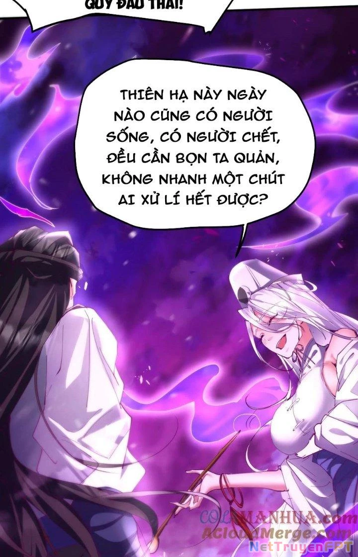 Thanh Bình Chapter 15 - 27