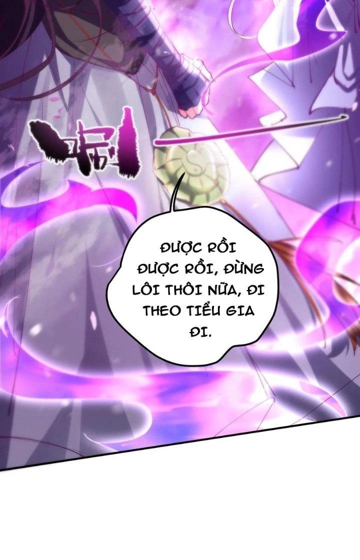 Thanh Bình Chapter 15 - 28