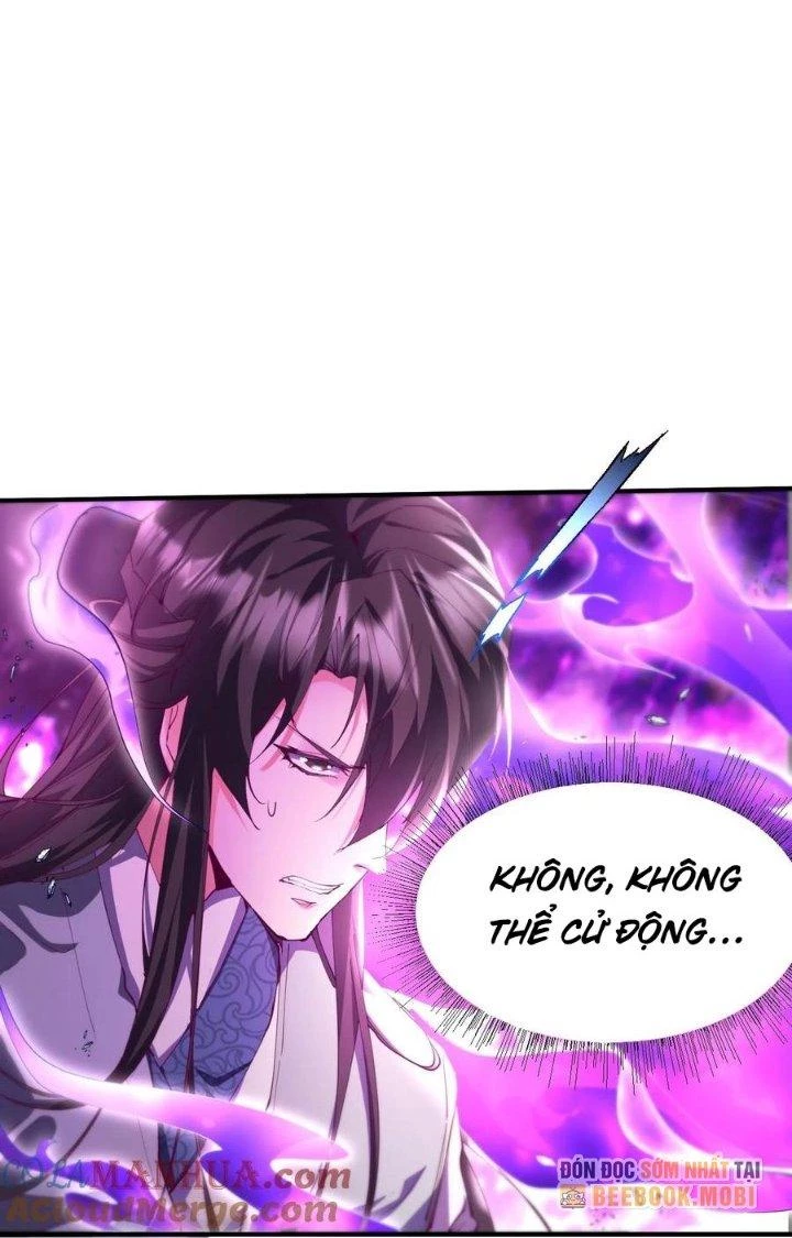 Thanh Bình Chapter 15 - 29