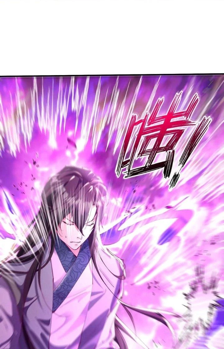 Thanh Bình Chapter 15 - 30