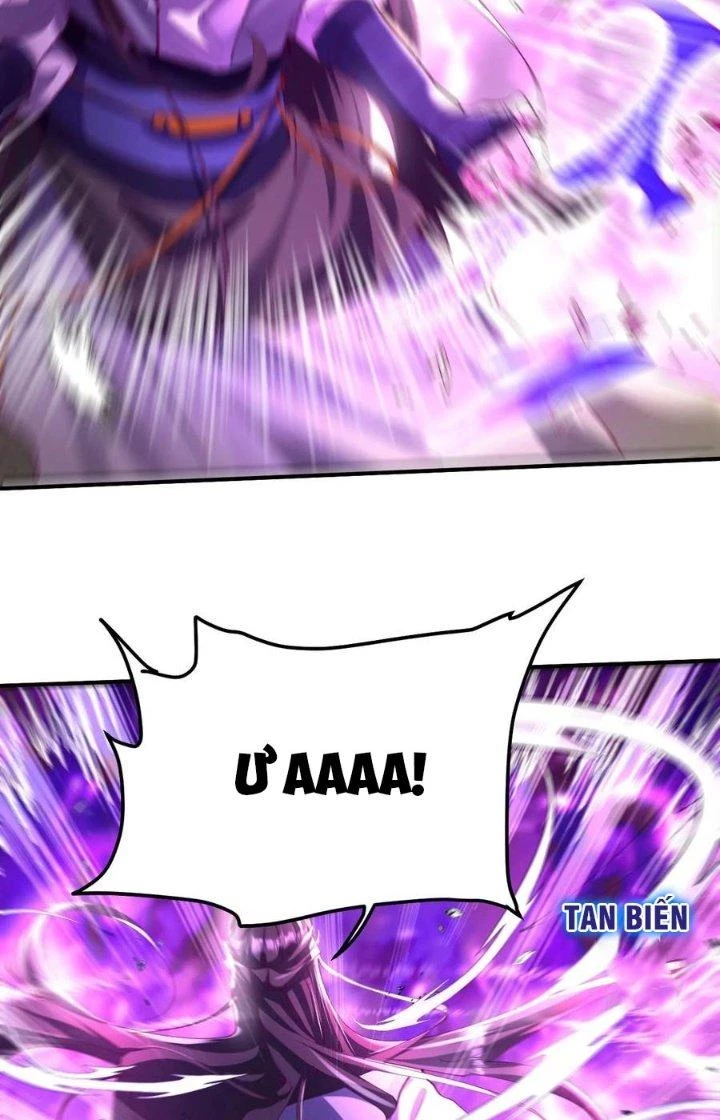 Thanh Bình Chapter 15 - 31