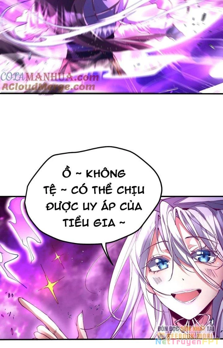 Thanh Bình Chapter 15 - 32