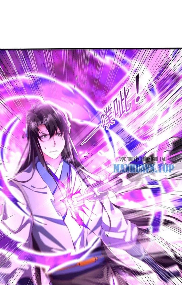 Thanh Bình Chapter 15 - 33