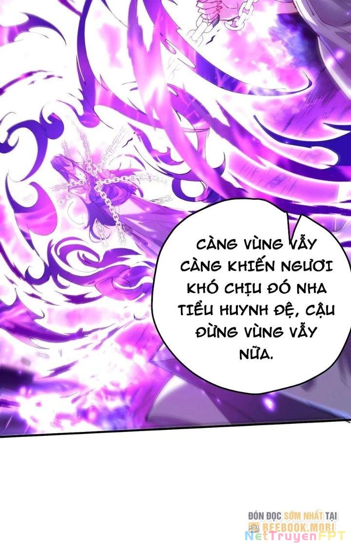 Thanh Bình Chapter 15 - 35