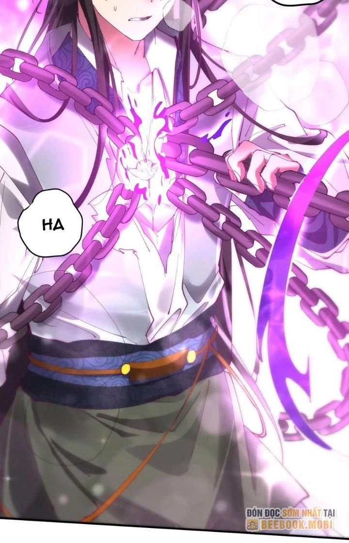 Thanh Bình Chapter 15 - 38