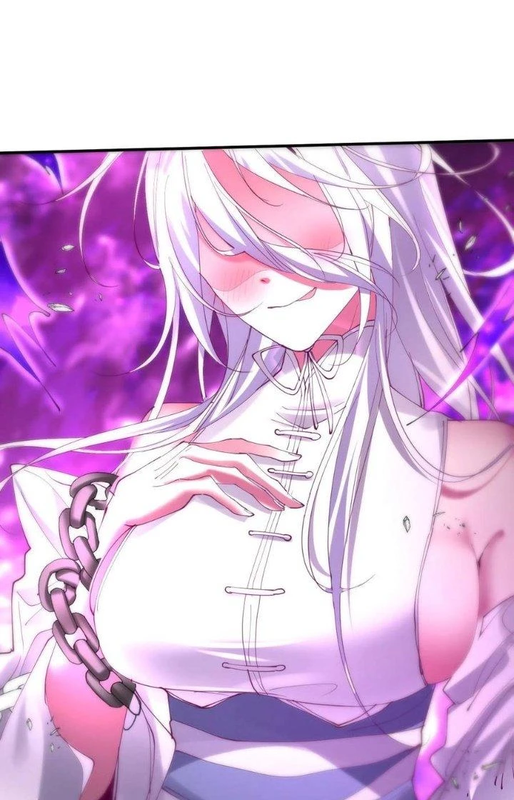 Thanh Bình Chapter 15 - 39