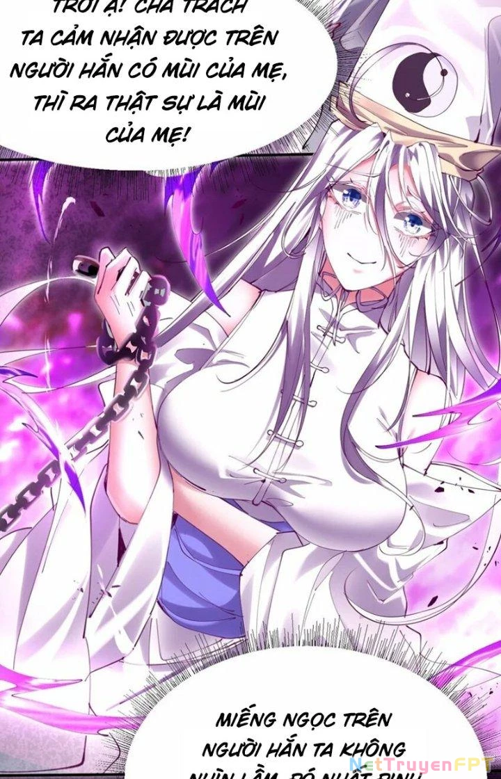 Thanh Bình Chapter 16 - 2