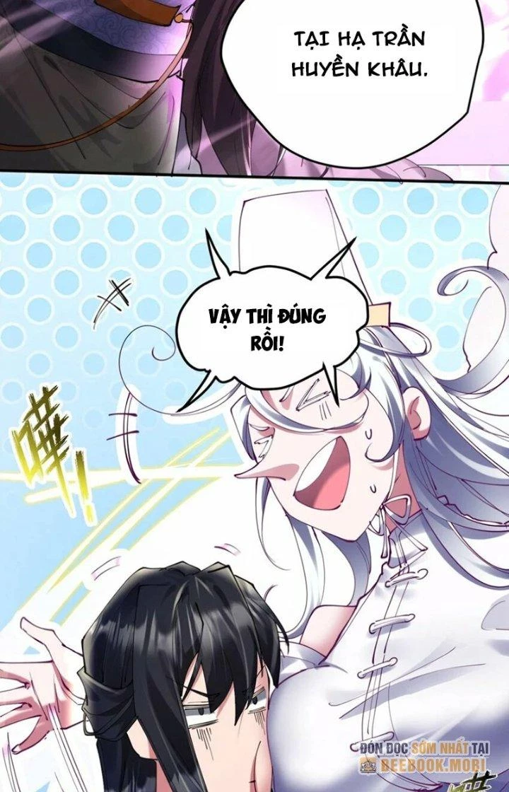 Thanh Bình Chapter 16 - 5