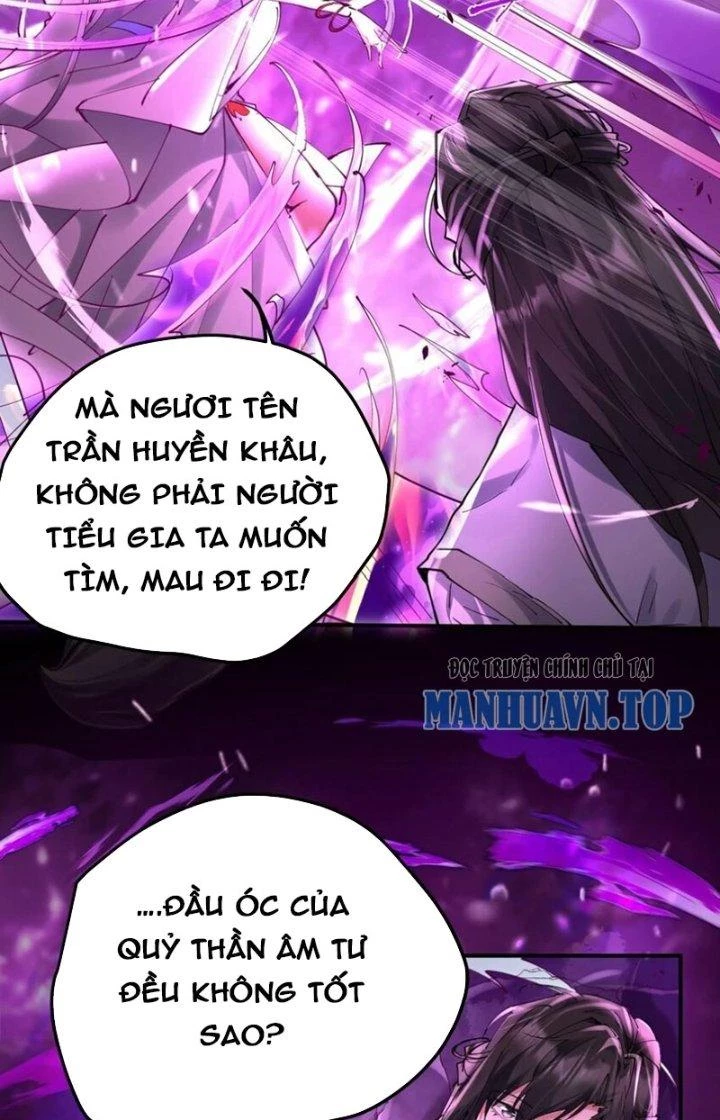 Thanh Bình Chapter 16 - 7