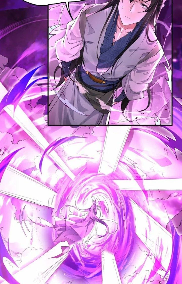 Thanh Bình Chapter 16 - 8