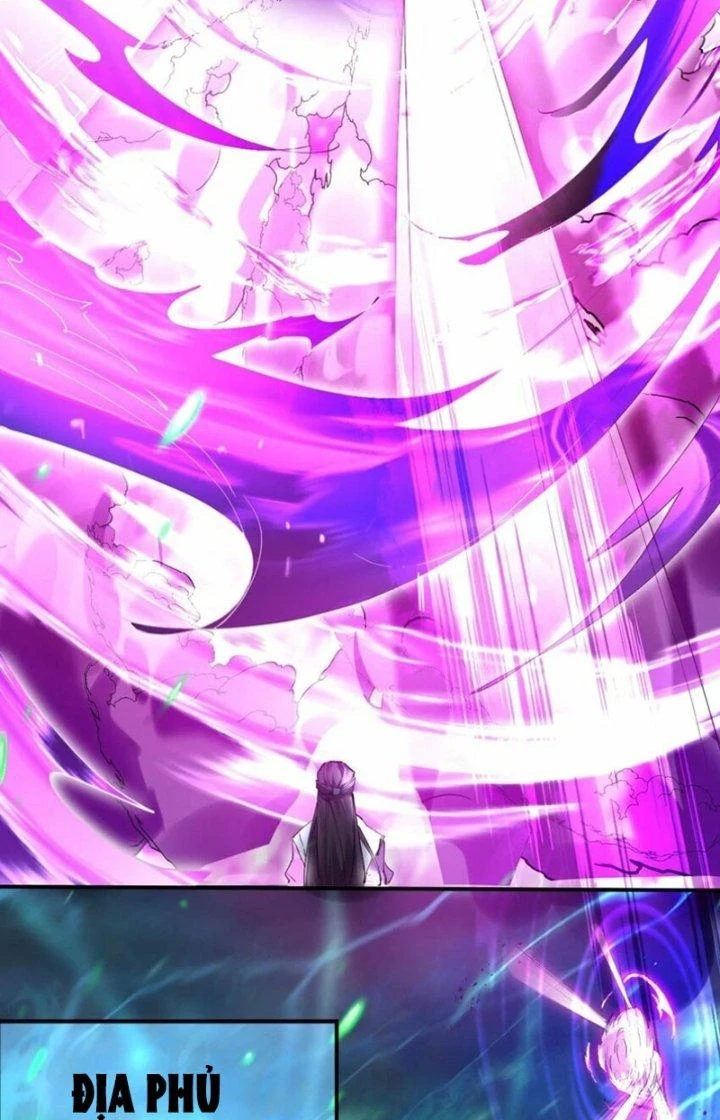 Thanh Bình Chapter 16 - 9