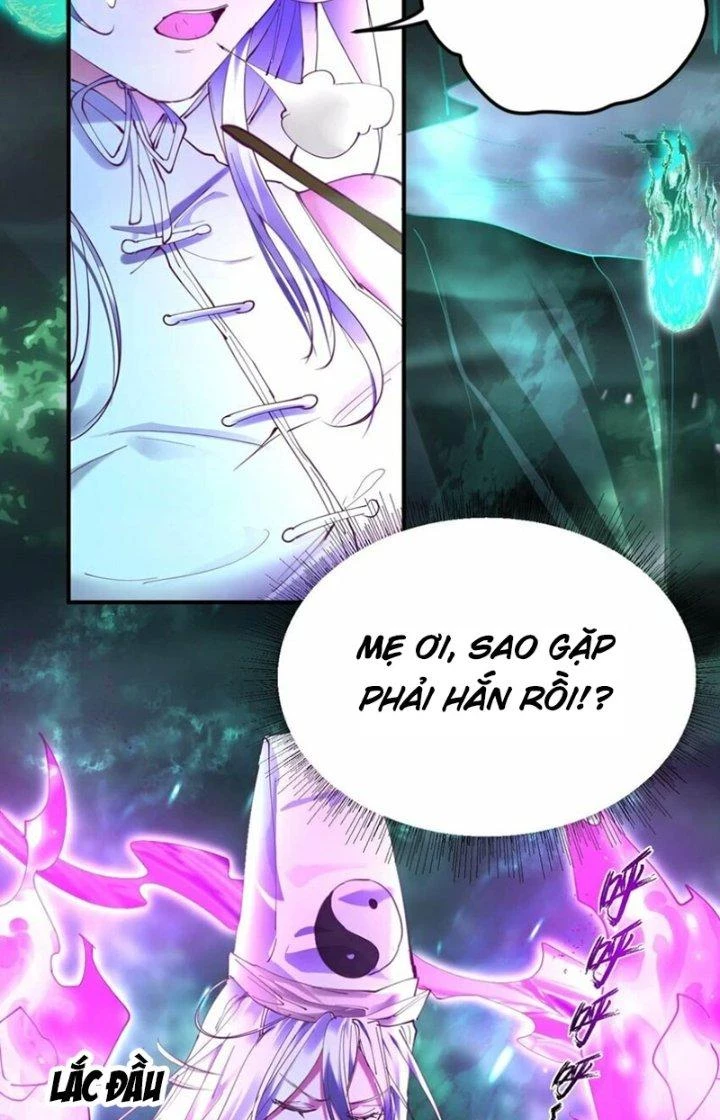 Thanh Bình Chapter 16 - 11