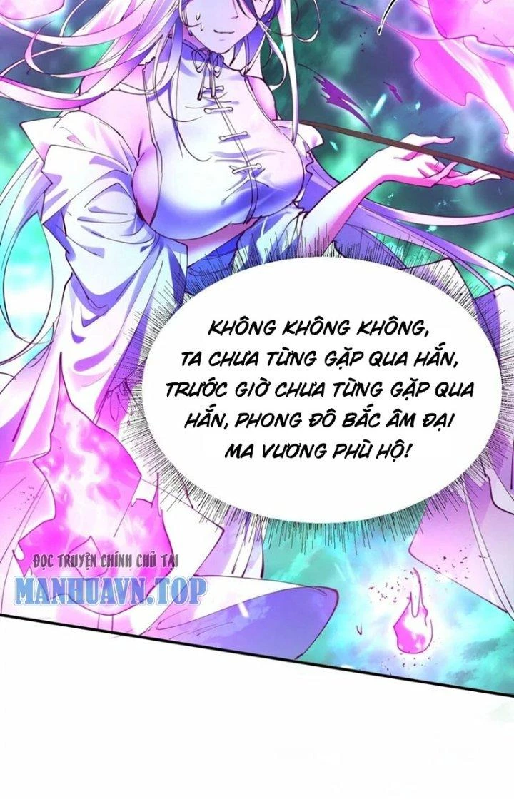 Thanh Bình Chapter 16 - 12