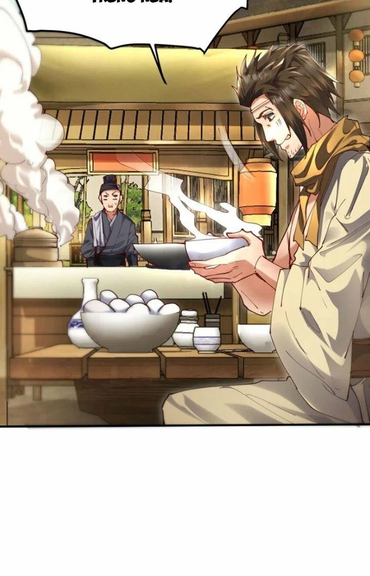 Thanh Bình Chapter 16 - 18