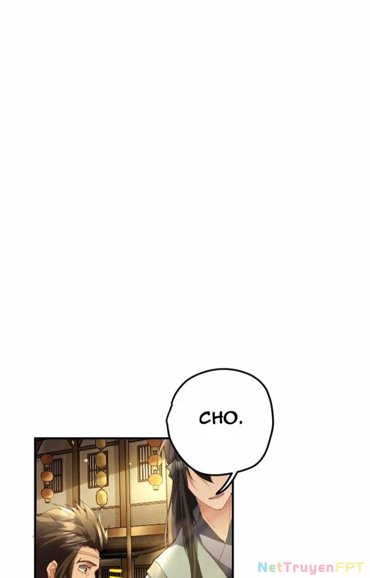 Thanh Bình Chapter 16 - 19