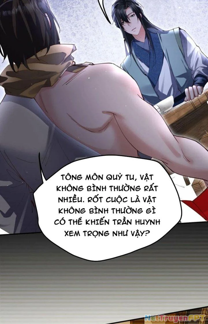 Thanh Bình Chapter 16 - 24