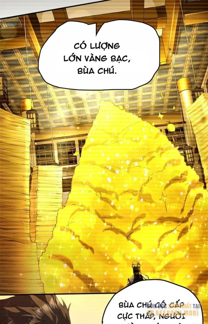 Thanh Bình Chapter 16 - 25