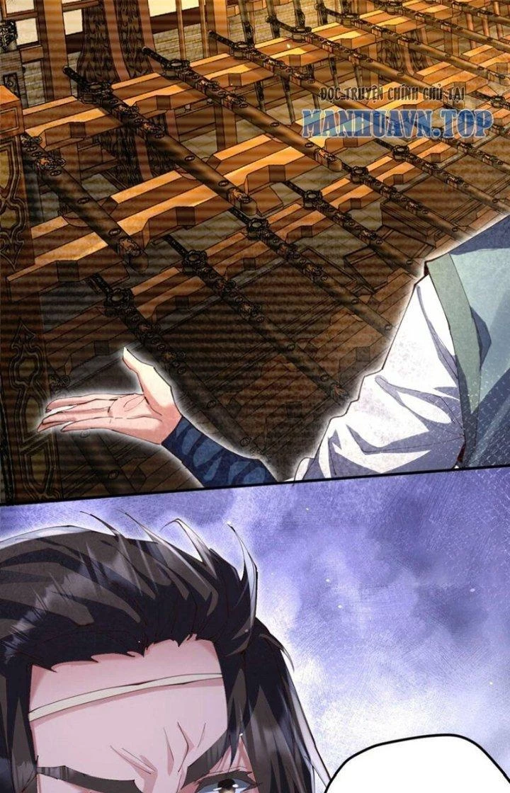 Thanh Bình Chapter 16 - 27