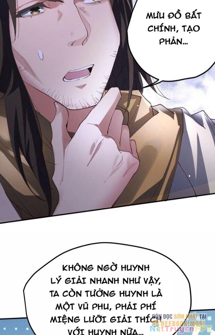 Thanh Bình Chapter 16 - 28