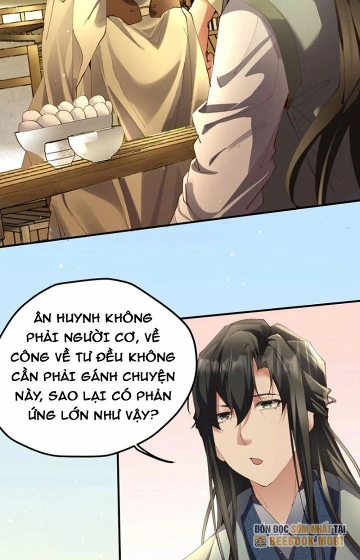 Thanh Bình Chapter 16 - 31