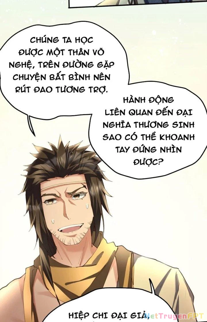 Thanh Bình Chapter 16 - 32