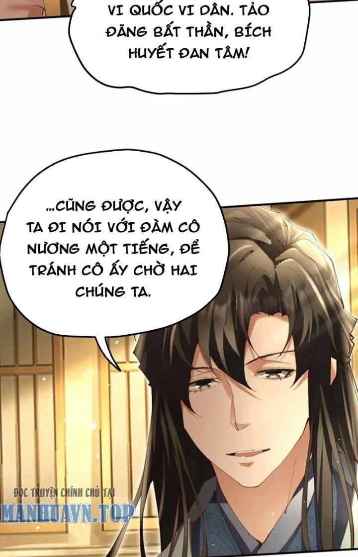 Thanh Bình Chapter 16 - 33