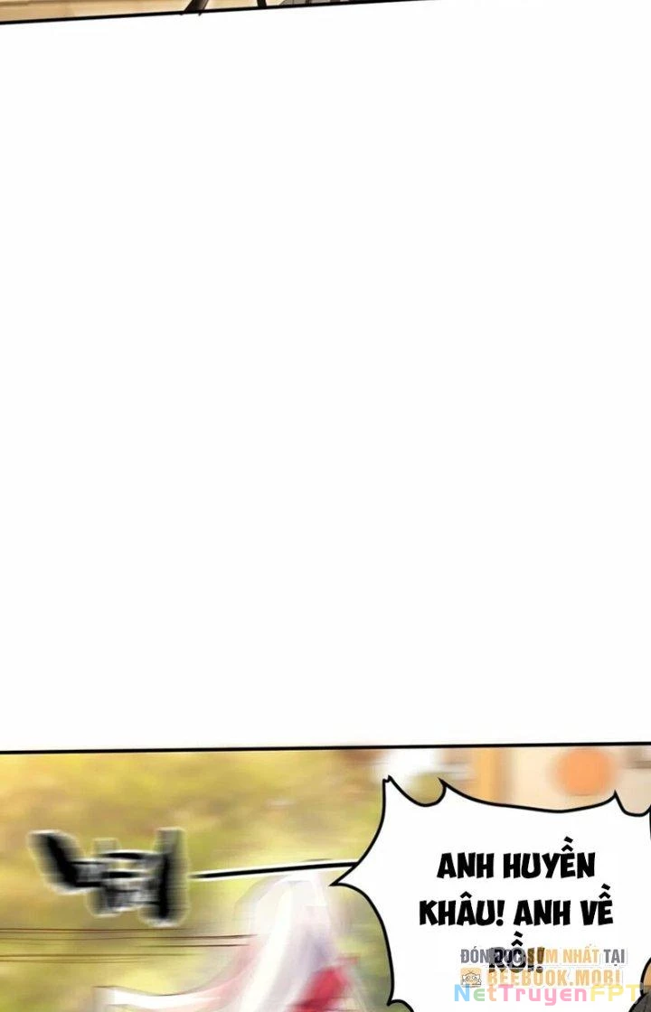 Thanh Bình Chapter 16 - 34