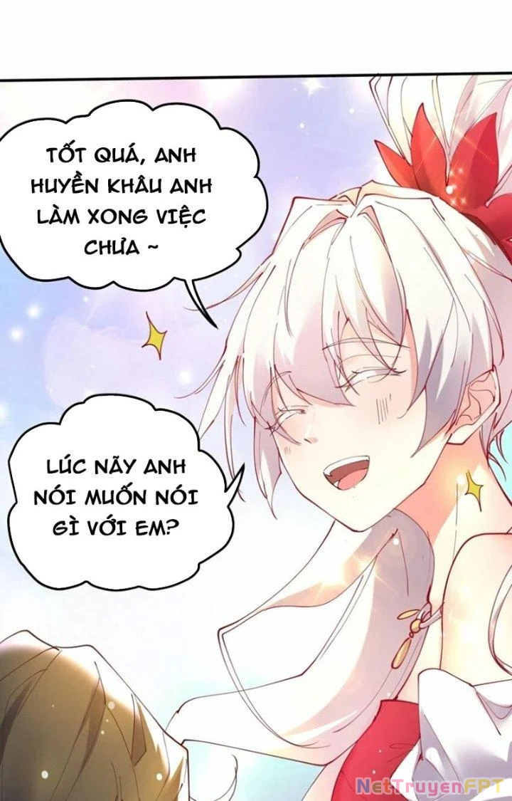 Thanh Bình Chapter 16 - 36