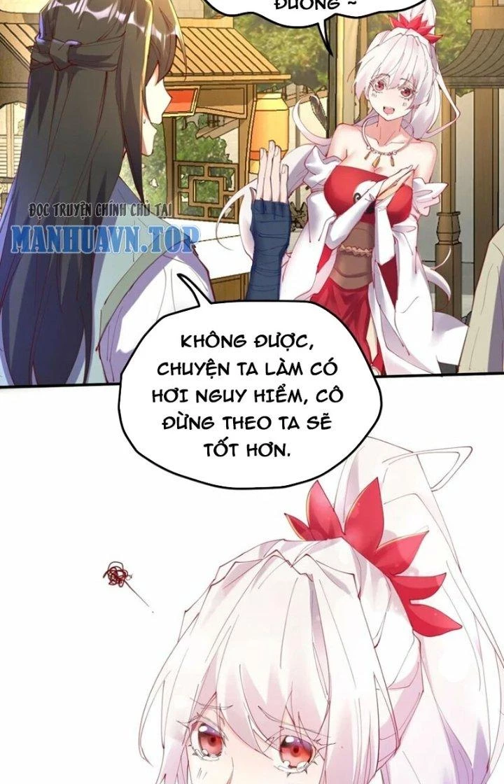 Thanh Bình Chapter 16 - 39