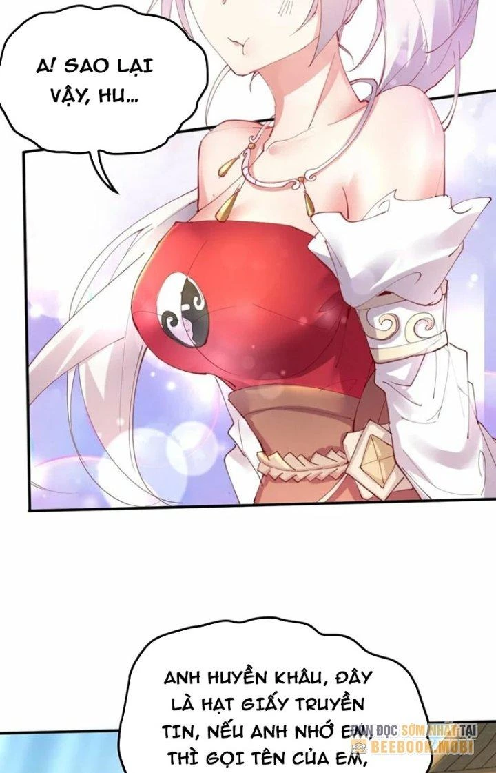 Thanh Bình Chapter 16 - 40