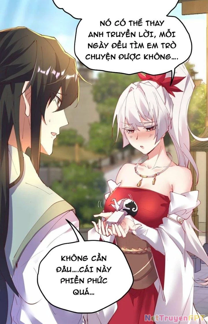 Thanh Bình Chapter 16 - 41