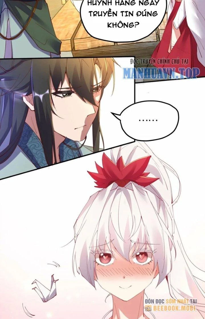 Thanh Bình Chapter 16 - 43