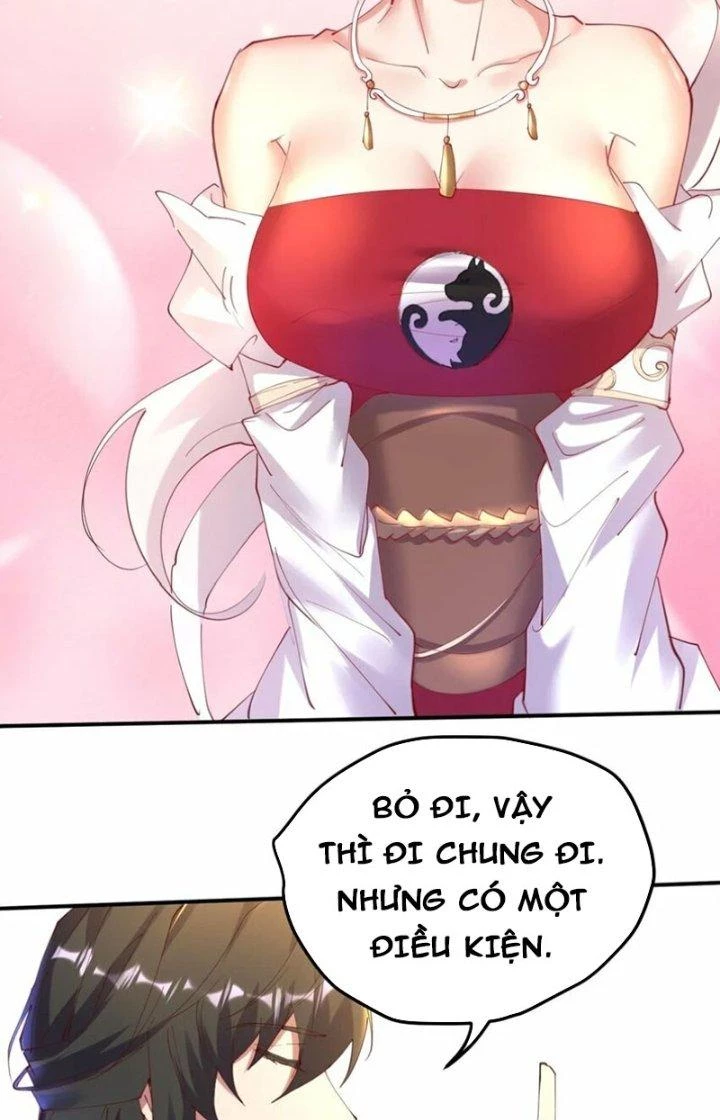 Thanh Bình Chapter 16 - 44