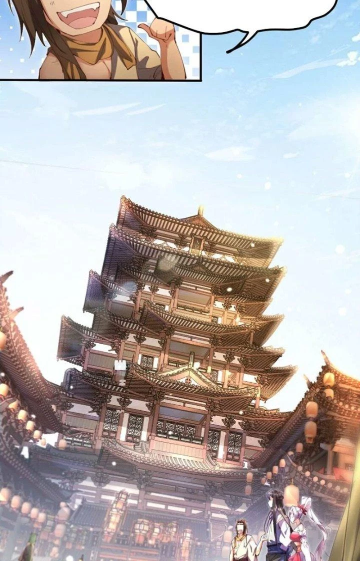 Thanh Bình Chapter 17 - 3