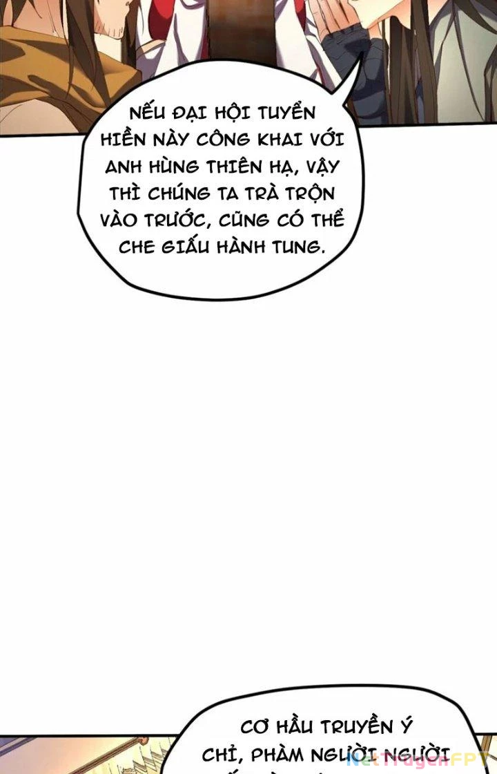 Thanh Bình Chapter 17 - 8