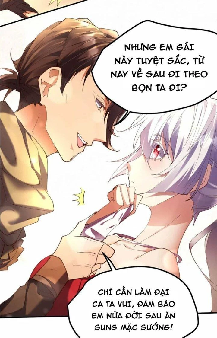 Thanh Bình Chapter 17 - 13