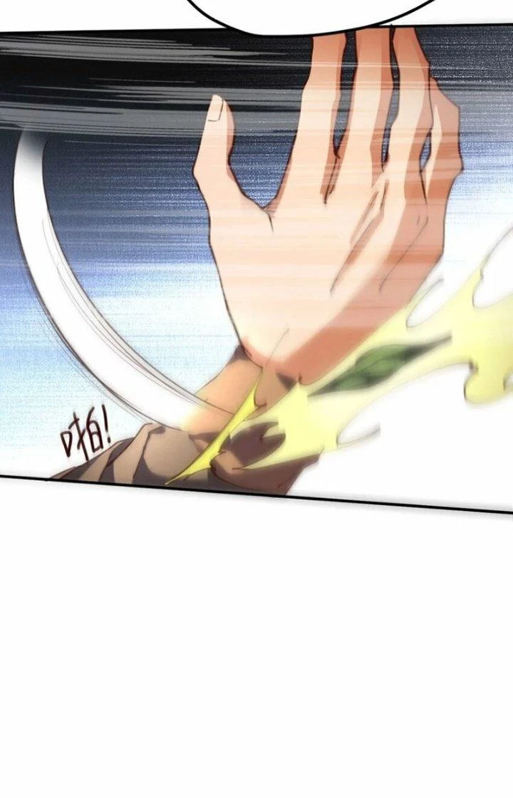 Thanh Bình Chapter 17 - 14