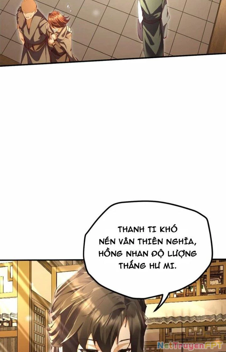 Thanh Bình Chapter 17 - 18