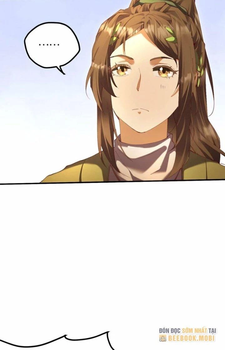 Thanh Bình Chapter 17 - 20